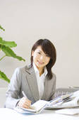 tkf001_803760