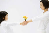 tkf001_804034