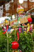 tkf001_805346