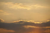 tkf001_805503