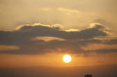 tkf001_805504