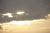 tkf001_805510