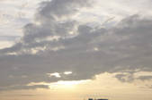 tkf001_805511