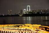 tkf001_805556