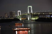 tkf001_805557