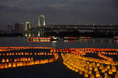 tkf001_805559