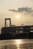tkf001_805562