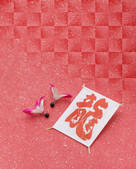 tkf001_806816