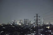 tkf001_808654