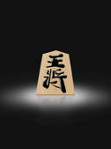 tkf001_808815