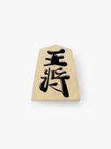 tkf001_808847