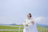 tkf001_808939