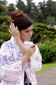 tkf001_808944