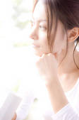 tkf001_808964