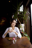tkf001_808965