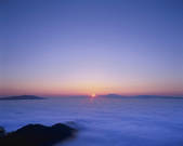 tkf001_809064