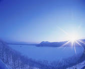 tkf001_809259