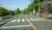 tkf001_809416