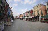 tkf001_809843