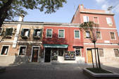 tkf001_809846