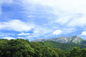 tkf001_810111