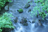tkf001_810112
