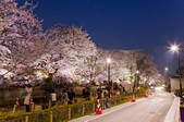 tkf001_810131