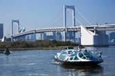 tkf001_810136