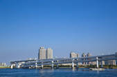 tkf001_810141
