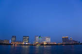 tkf001_810145