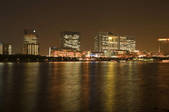 tkf001_810148