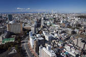 tkf001_810157
