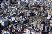 tkf001_810158