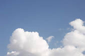 tkf001_811189