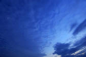 tkf001_811998