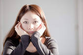 tkf001_812360