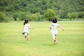 tkf001_813033