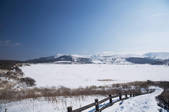 tkf001_813460