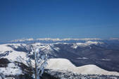 tkf001_813493
