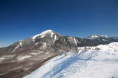 tkf001_813497
