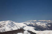 tkf001_813501