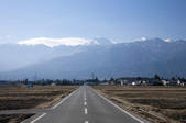tkf001_813531