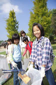 tkf001_813558