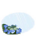 tkf001_813790