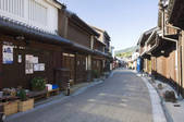 tkf001_814063