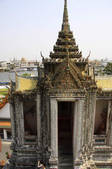 tkf001_814861