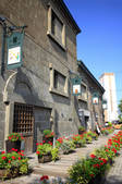tkf001_814902