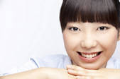 tkf001_815403