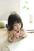 tkf001_815784