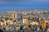 tkf001_816259
